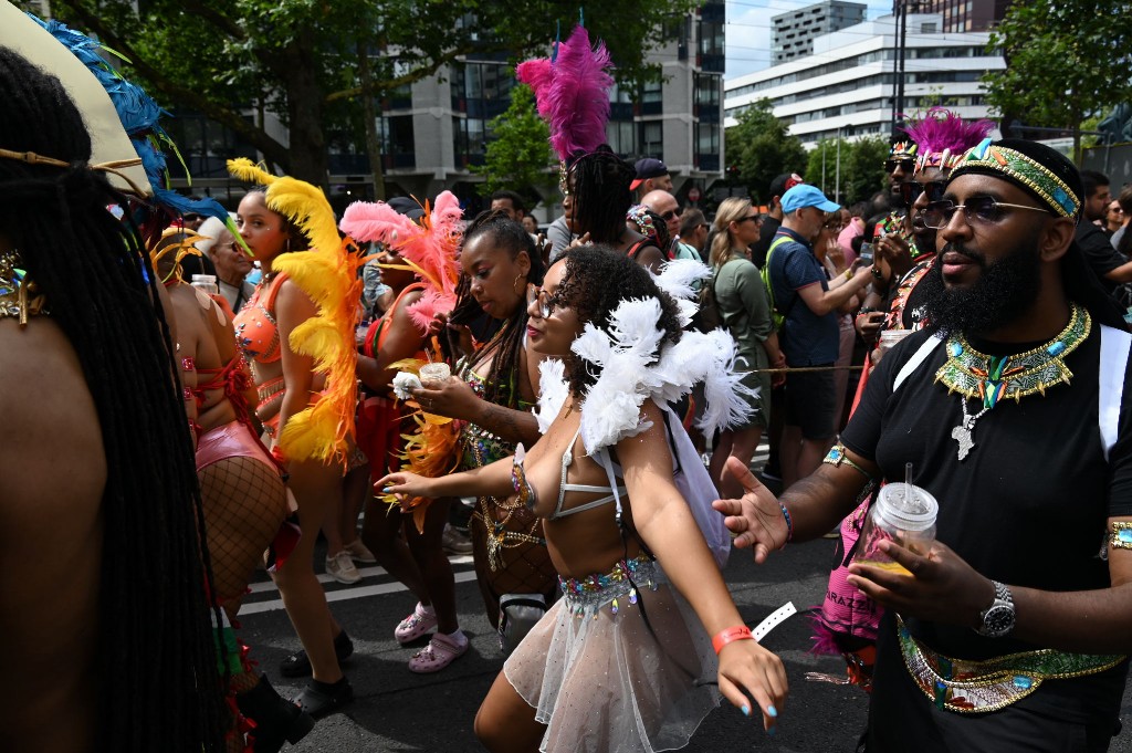 ../Images/Zomercarnaval 2024 478.jpg